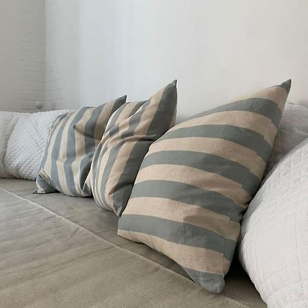 Le Finestre Sul Borgo 1 Apartment Parma Ngoại thất bức ảnh